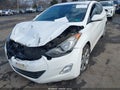 Photo 6 of 16 — 2013 Hyundai Elantra