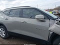 Photo 13 of 16 — 2021 Chevrolet Blazer