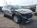 Photo 6 of 16 — 2021 Chevrolet Blazer