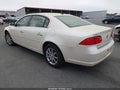 2008 Buick Lucerne — photo 3 of 11 | VIN 1G4HD57248U186993