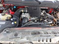 Photo 10 of 15 — 2013 Chevrolet Silverado 2500