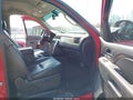 Photo 5 of 15 — 2013 Chevrolet Silverado 2500