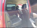 Photo 8 of 15 — 2013 Chevrolet Silverado 2500