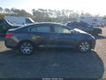 Photo 13 of 16 — 2012 Buick LaCrosse