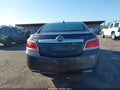 2012 Buick LaCrosse — photo 16 of 16 | VIN 1G4GH5G31CF288046