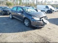 2012 Buick LaCrosse — photo 1 of 16 | VIN 1G4GH5G31CF288046