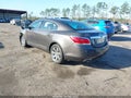 Photo 3 of 16 — 2012 Buick LaCrosse
