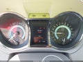 Photo 7 of 16 — 2012 Buick LaCrosse