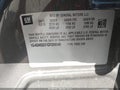 2012 Buick LaCrosse — photo 9 of 16 | VIN 1G4GH5G31CF288046