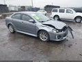 Photo 1 of 16 — 2016 Mitsubishi Lancer