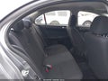 Photo 8 of 16 — 2016 Mitsubishi Lancer