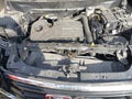 2021 GMC Terrain — photo 10 of 18 | VIN 3GKALMEV3ML342319