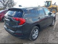 2021 GMC Terrain — photo 4 of 18 | VIN 3GKALMEV3ML342319