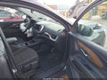 2021 GMC Terrain — photo 5 of 18 | VIN 3GKALMEV3ML342319