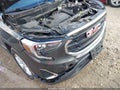 2021 GMC Terrain — photo 6 of 18 | VIN 3GKALMEV3ML342319