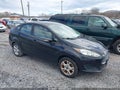 2016 Ford Fiesta — photo 1 of 11 | VIN 3FADP4BJ3GM106594