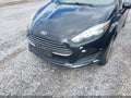 2016 Ford Fiesta — photo 6 of 11 | VIN 3FADP4BJ3GM106594