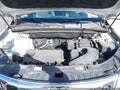 Photo 10 of 11 — 2013 Kia Sorento