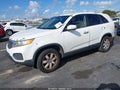 Photo 2 of 11 — 2013 Kia Sorento
