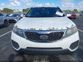 2013 Kia Sorento — photo 6 of 11 | VIN 5XYKT3A19DG378164