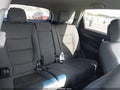 2013 Kia Sorento — photo 8 of 11 | VIN 5XYKT3A19DG378164