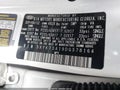 2013 Kia Sorento — photo 9 of 11 | VIN 5XYKT3A19DG378164
