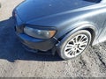 Photo 12 of 12 — 2009 Volvo C30