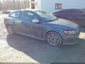 Photo 1 of 12 — 2009 Volvo C30