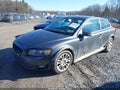 Photo 2 of 12 — 2009 Volvo C30