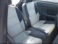 Photo 8 of 12 — 2009 Volvo C30