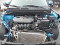 2018 Kia Soul — photo 10 of 17 | VIN KNDJP3A50J7589698