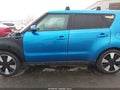 Photo 14 of 17 — 2018 Kia Soul