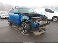 Photo 1 of 17 — 2018 Kia Soul
