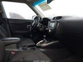 2018 Kia Soul — photo 5 of 17 | VIN KNDJP3A50J7589698