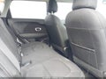 Photo 8 of 17 — 2018 Kia Soul