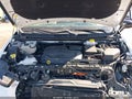 Photo 10 of 17 — 2025 Chrysler Pacifica