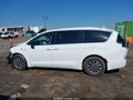 Photo 14 of 17 — 2025 Chrysler Pacifica