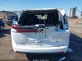 Photo 16 of 17 — 2025 Chrysler Pacifica