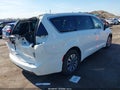 Photo 4 of 17 — 2025 Chrysler Pacifica