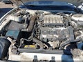 1991 Dodge Stealth — photo 10 of 16 | VIN JB3XD6480MYC22879