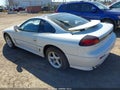 1991 Dodge Stealth — photo 14 of 16 | VIN JB3XD6480MYC22879
