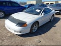 1991 Dodge Stealth — photo 2 of 16 | VIN JB3XD6480MYC22879
