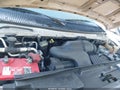 Photo 5 of 6 — 2010 Ford E-150