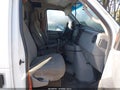 Photo 1 of 6 — 2010 Ford E-150