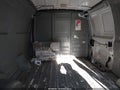 Photo 3 of 6 — 2010 Ford E-150