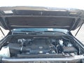 Photo 10 of 18 — 2020 Toyota Tundra