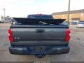 Photo 16 of 18 — 2020 Toyota Tundra
