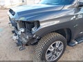 Photo 18 of 18 — 2020 Toyota Tundra