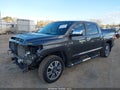 Photo 2 of 18 — 2020 Toyota Tundra