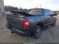 Photo 4 of 18 — 2020 Toyota Tundra